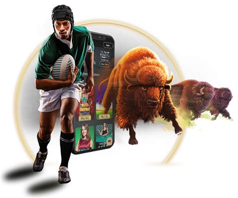 tsogo login|playTsogo: Sports Betting & Casino Games in South Africa.